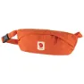 Fjällräven Ulvö M 2l Gürteltasche
