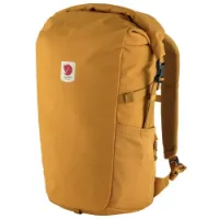 Fjällräven Ulvö Rolltop 30l Rucksack