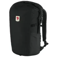 Fjällräven Ulvö Rolltop 30l Rucksack Fjällräven Ulvö Rolltop 30l Rucksack