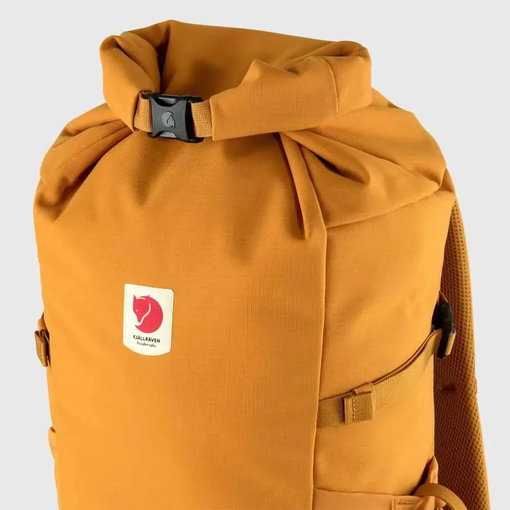 Fjällräven Ulvö Rolltop 30l Rucksack Fjällräven Ulvö Rolltop 30l Rucksack