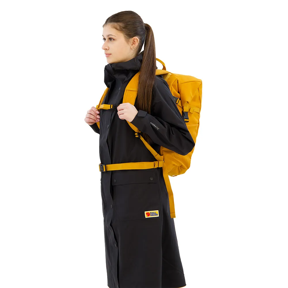 Fjällräven Ulvö Rolltop 30l Rucksack Fjällräven Ulvö Rolltop 30l Rucksack