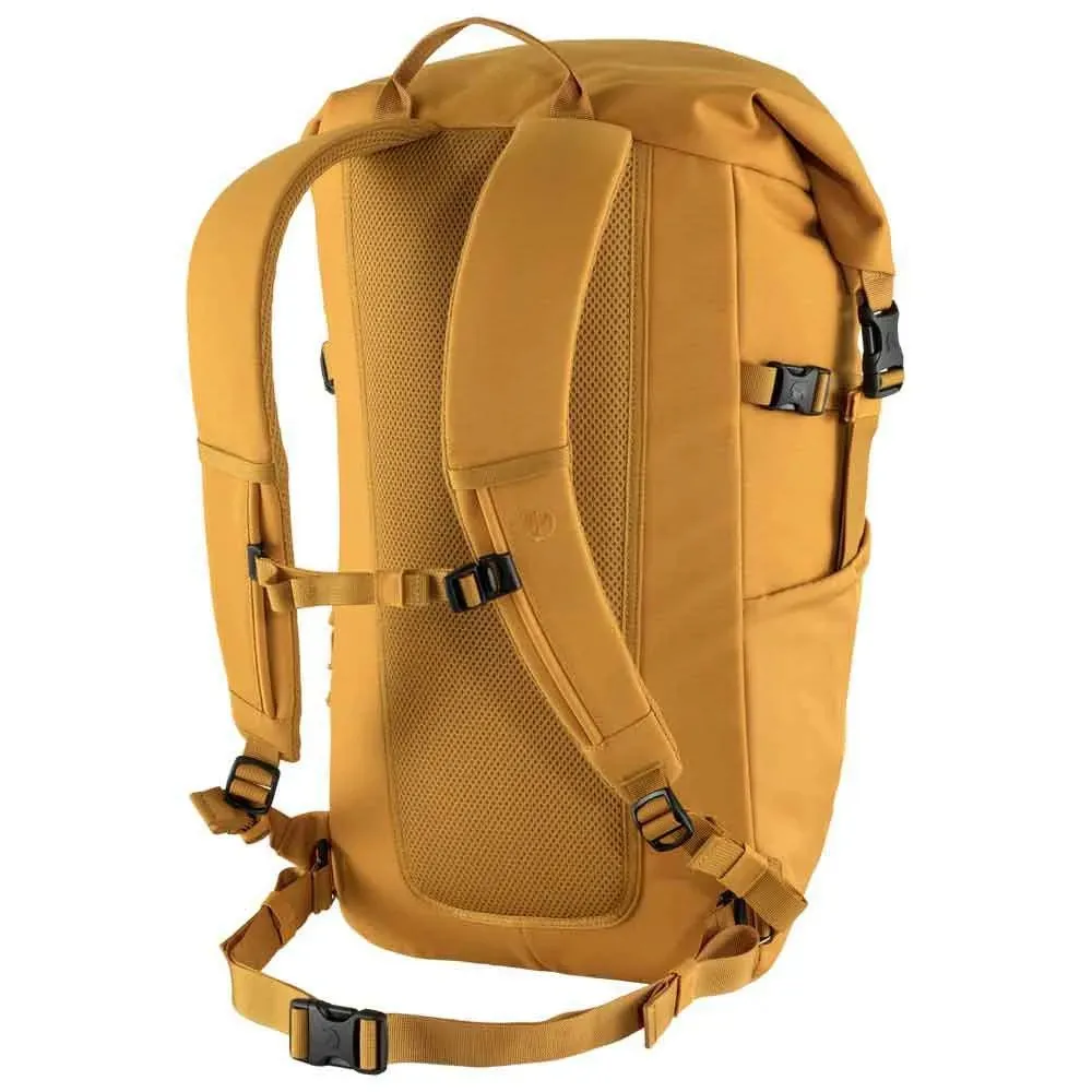 Fjällräven Ulvö Rolltop 30l Rucksack Fjällräven Ulvö Rolltop 30l Rucksack