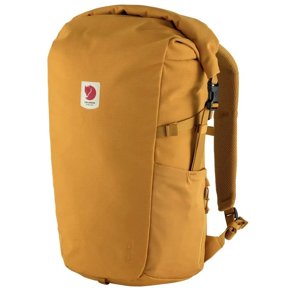 Fjällräven Ulvö Rolltop 30l Rucksack Fjällräven Ulvö Rolltop 30l Rucksack