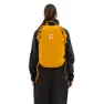 Fjällräven Ulvö Rolltop 30l Rucksack