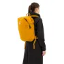 Fjällräven Ulvö Rolltop 30l Rucksack