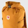 Fjällräven Ulvö Rolltop 30l Rucksack