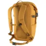 Fjällräven Ulvö Rolltop 30l Rucksack