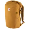 Fjällräven Ulvö Rolltop 30l Rucksack