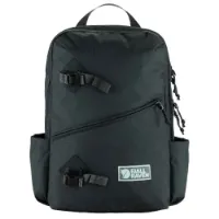 Fjällräven Vardag 17l Rucksack Fjällräven Vardag 17l Rucksack