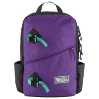 Fjällräven Vardag 17l Rucksack Fjällräven Vardag 17l Rucksack