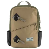 Fjällräven Vardag 17l Rucksack Fjällräven Vardag 17l Rucksack