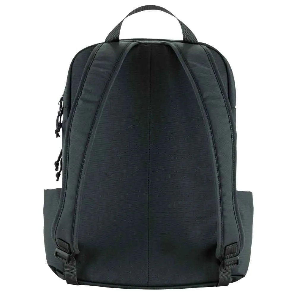 Fjällräven Vardag 17l Rucksack