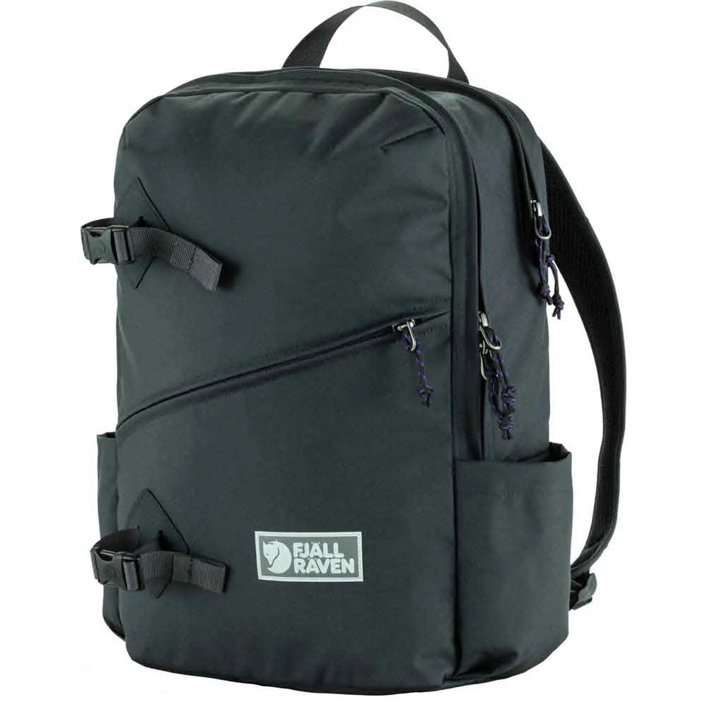 Fjällräven Vardag 17l Rucksack