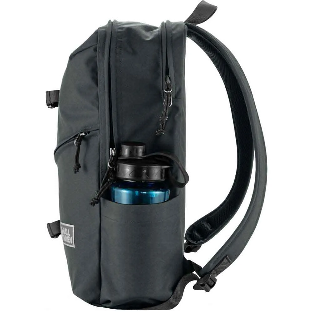 Fjällräven Vardag 17l Rucksack