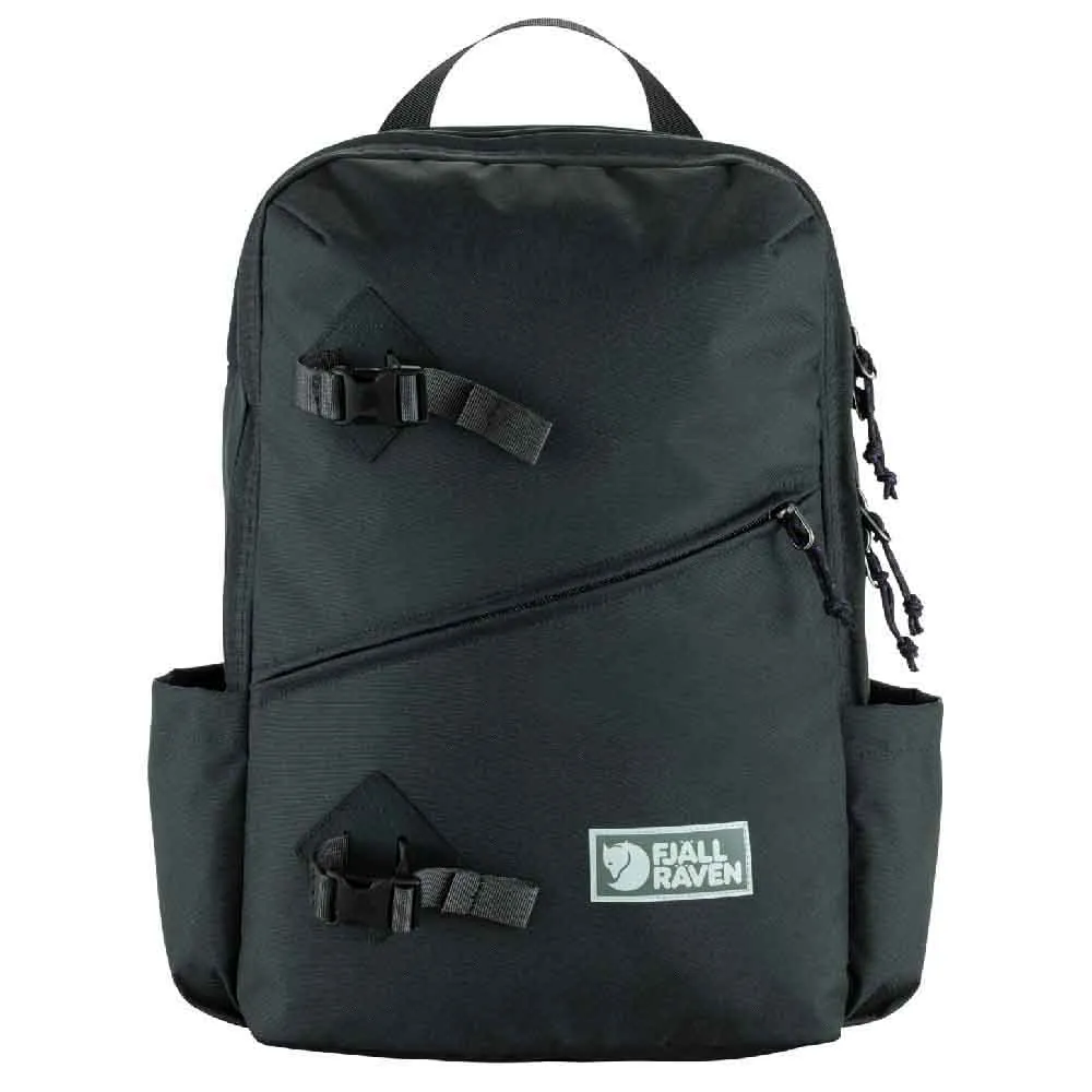 Fjällräven Vardag 17l Rucksack