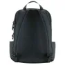 Fjällräven Vardag 17l Rucksack