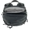 Fjällräven Vardag 17l Rucksack