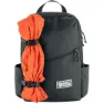 Fjällräven Vardag 17l Rucksack