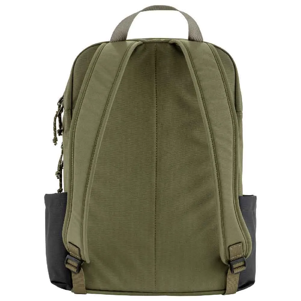 Fjällräven Vardag 17l Rucksack Fjällräven Vardag 17l Rucksack