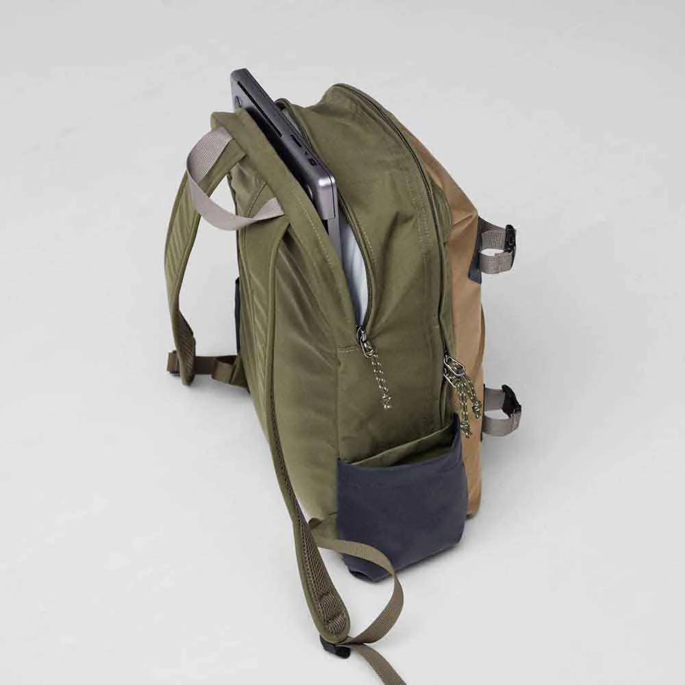 Fjällräven Vardag 17l Rucksack Fjällräven Vardag 17l Rucksack