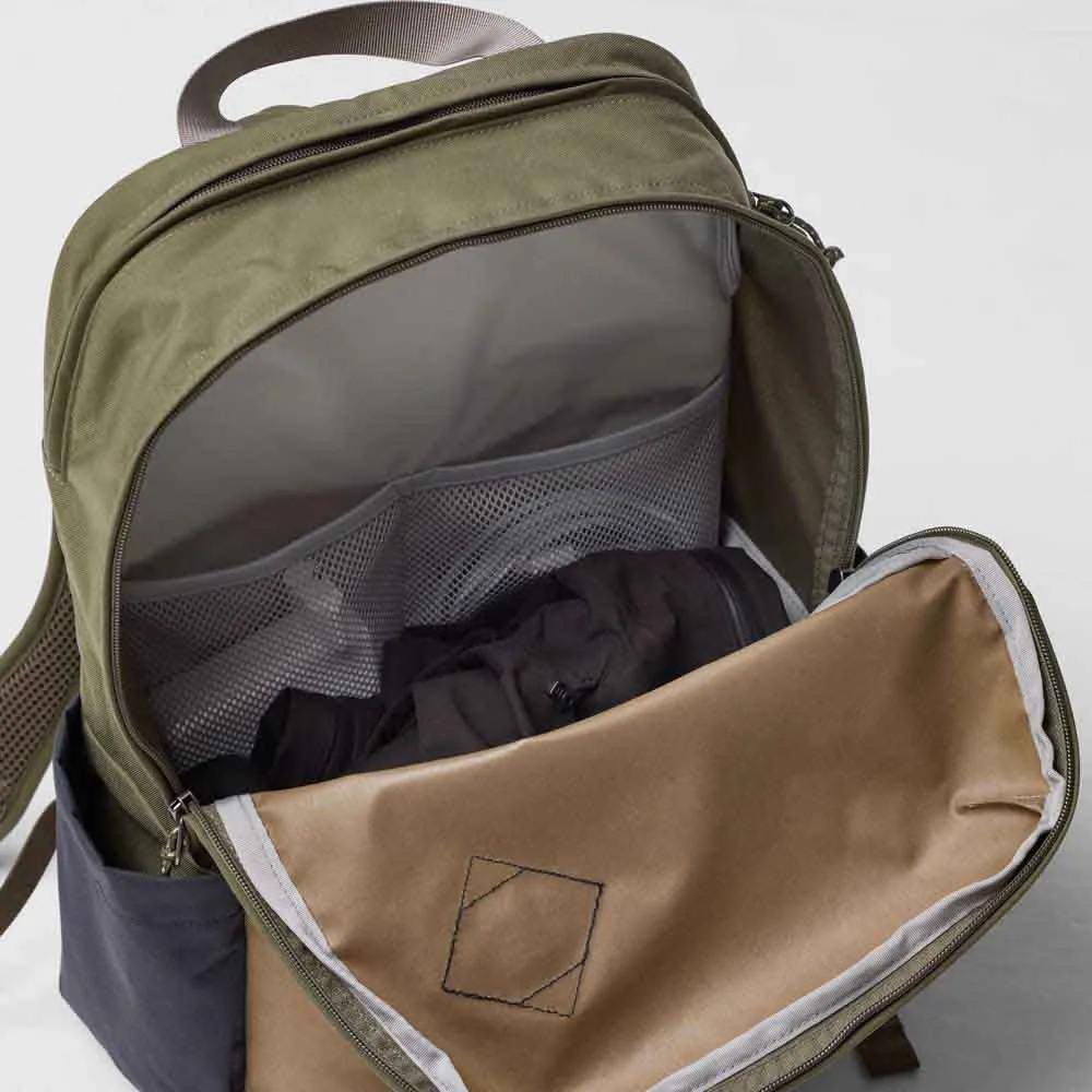 Fjällräven Vardag 17l Rucksack Fjällräven Vardag 17l Rucksack