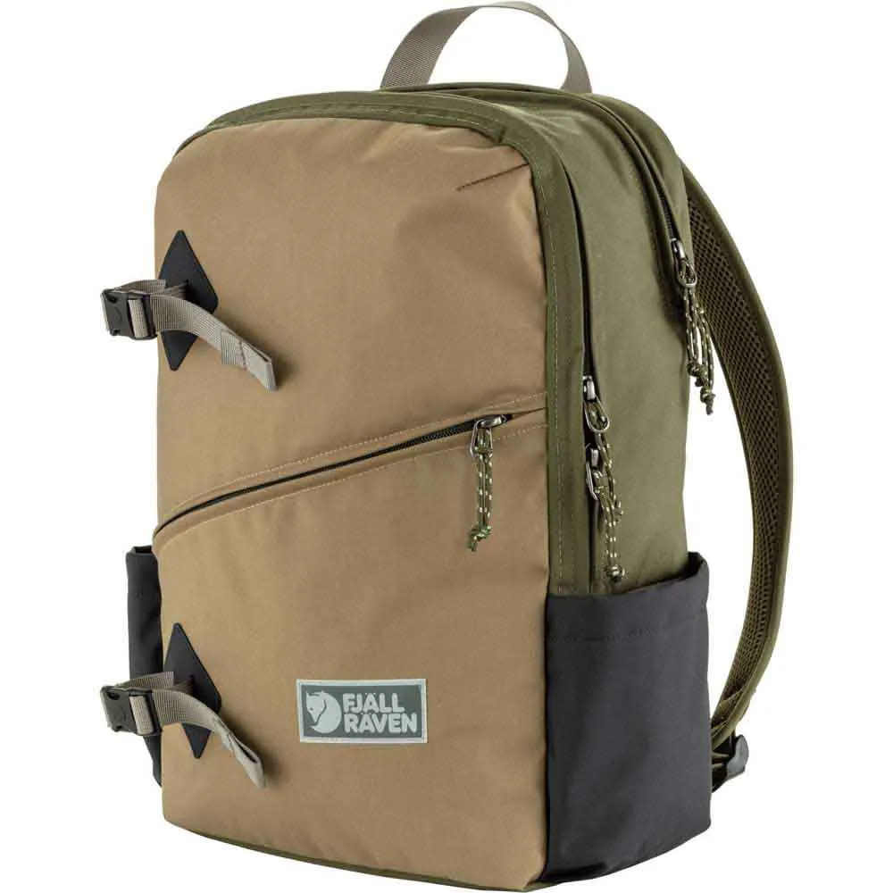 Fjällräven Vardag 17l Rucksack Fjällräven Vardag 17l Rucksack