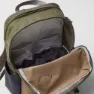 Fjällräven Vardag 17l Rucksack