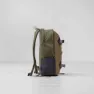 Fjällräven Vardag 17l Rucksack