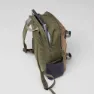Fjällräven Vardag 17l Rucksack