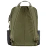 Fjällräven Vardag 17l Rucksack