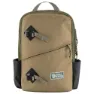 Fjällräven Vardag 17l Rucksack
