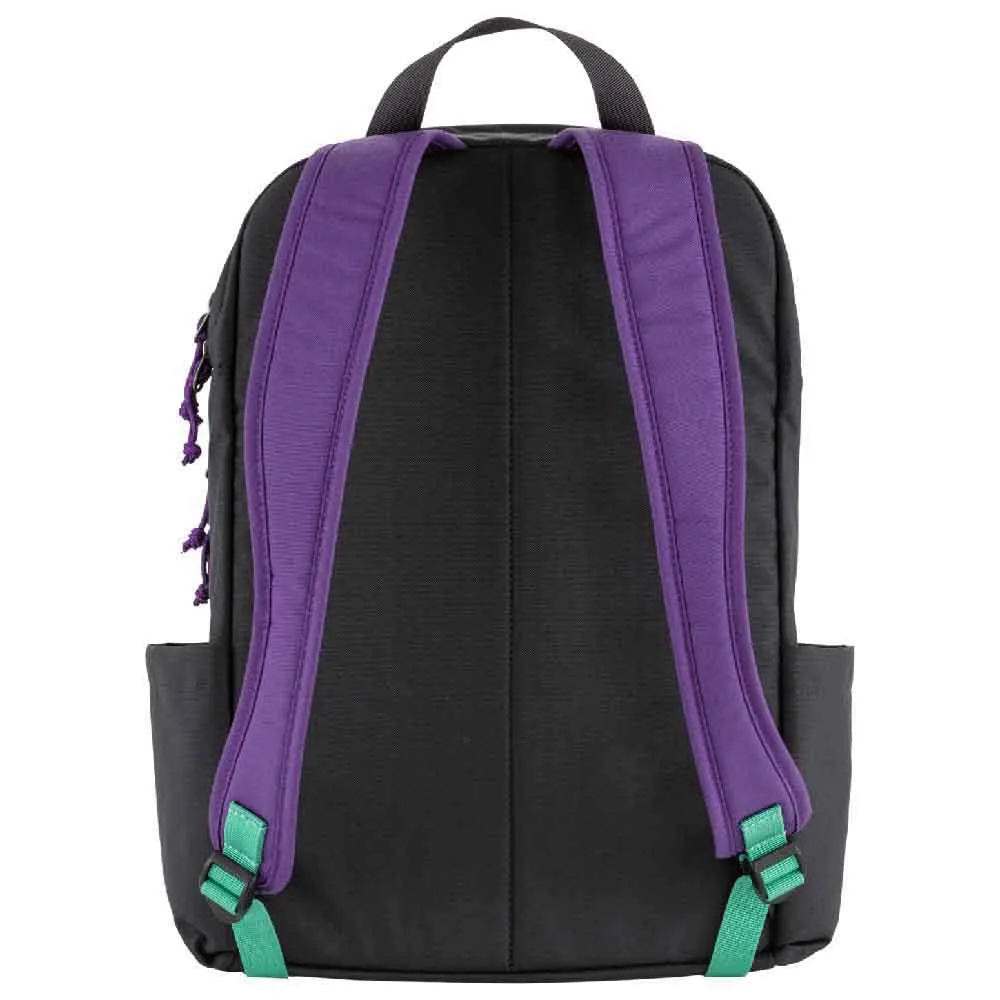 Fjällräven Vardag 17l Rucksack