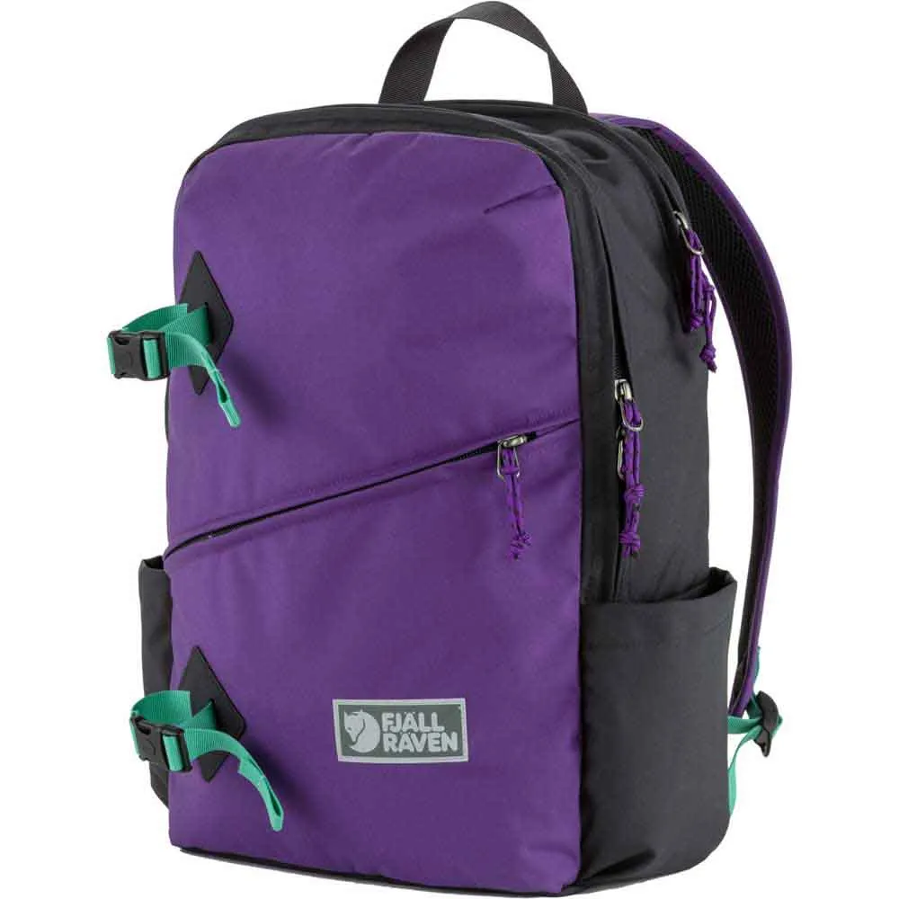 Fjällräven Vardag 17l Rucksack