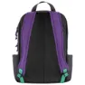 Fjällräven Vardag 17l Rucksack