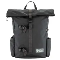 Fjällräven Vardag 25l Rucksack Fjällräven Vardag 25l Rucksack