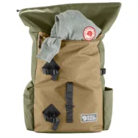 Fjällräven Vardag 25l Rucksack Fjällräven Vardag 25l Rucksack