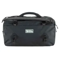 Fjällräven Vardag 45l Rucksack Fjällräven Vardag 45l Rucksack