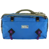 Fjällräven Vardag 45l Rucksack Fjällräven Vardag 45l Rucksack