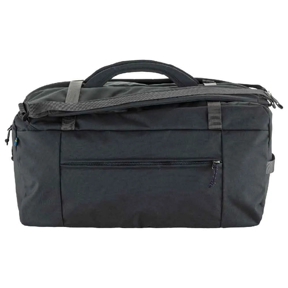 Fjällräven Vardag 45l Rucksack