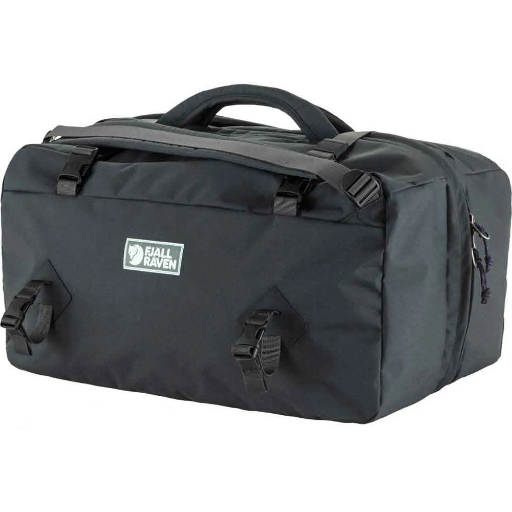 Fjällräven Vardag 45l Rucksack