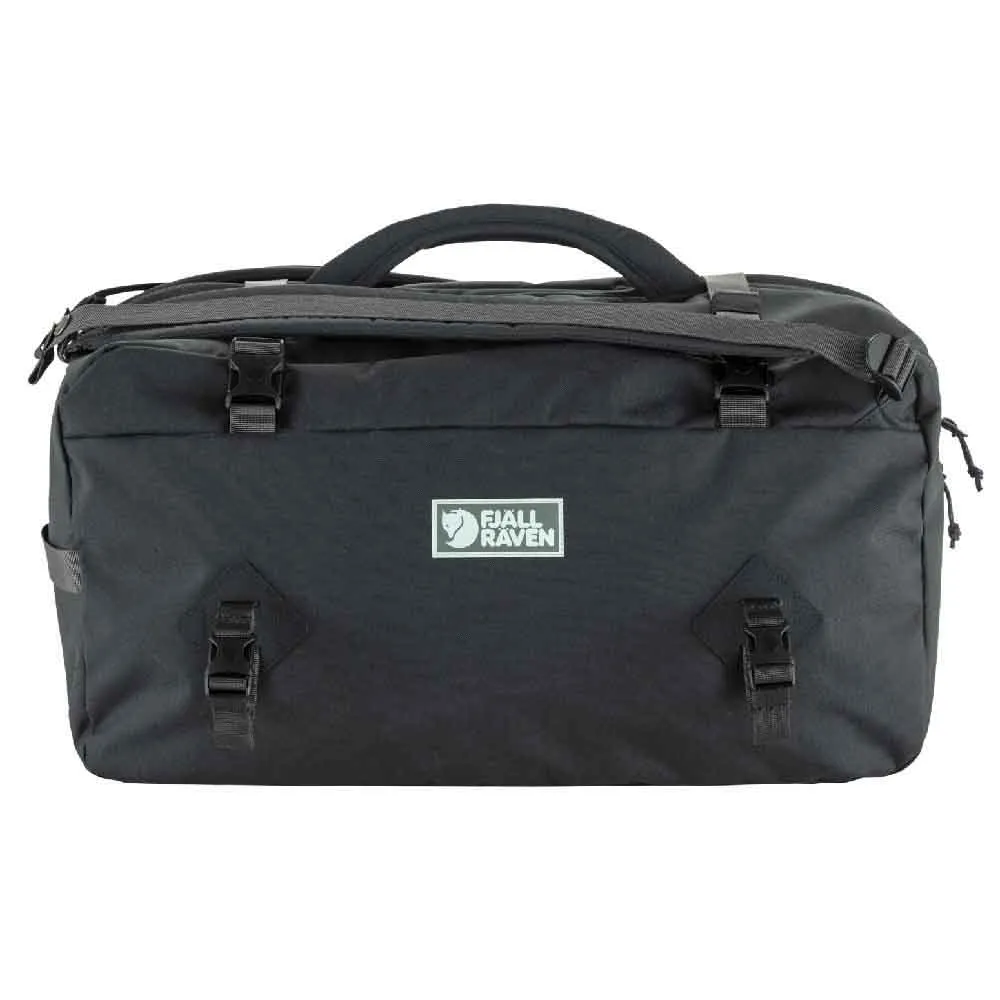 Fjällräven Vardag 45l Rucksack