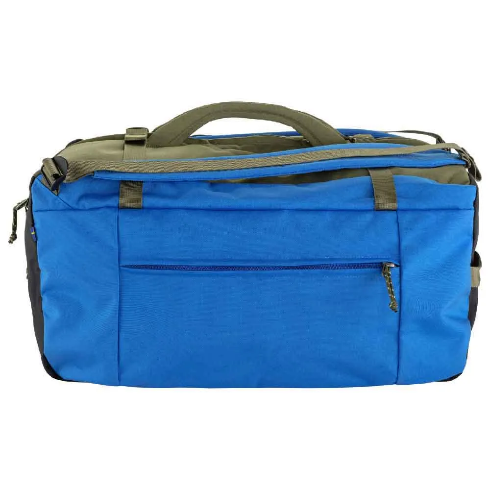 Fjällräven Vardag 45l Rucksack Fjällräven Vardag 45l Rucksack