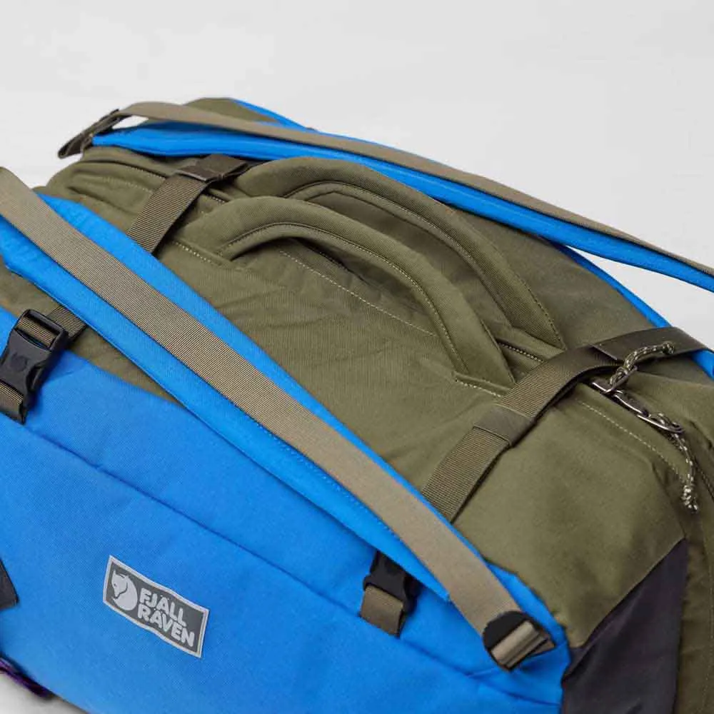 Fjällräven Vardag 45l Rucksack Fjällräven Vardag 45l Rucksack
