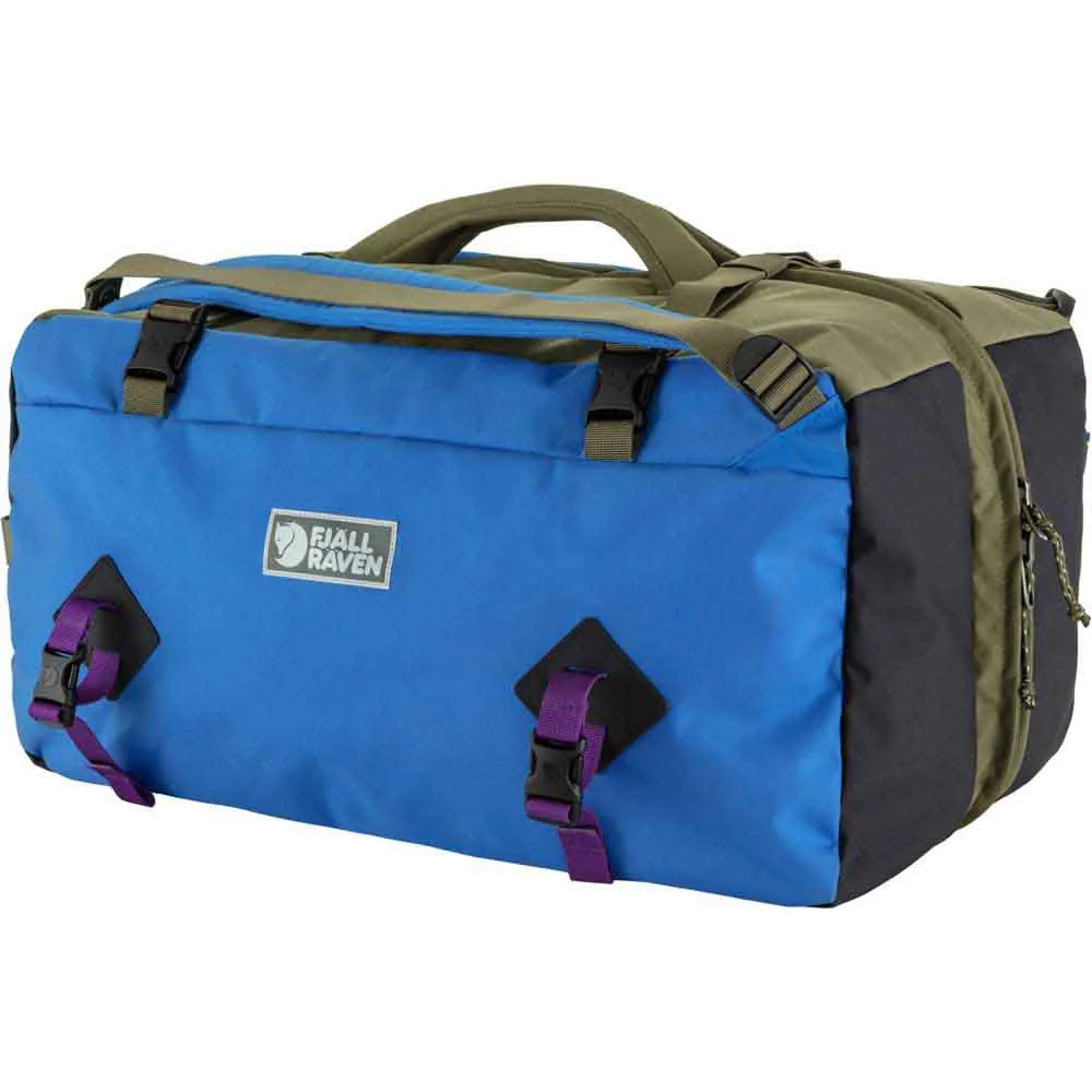 Fjällräven Vardag 45l Rucksack Fjällräven Vardag 45l Rucksack
