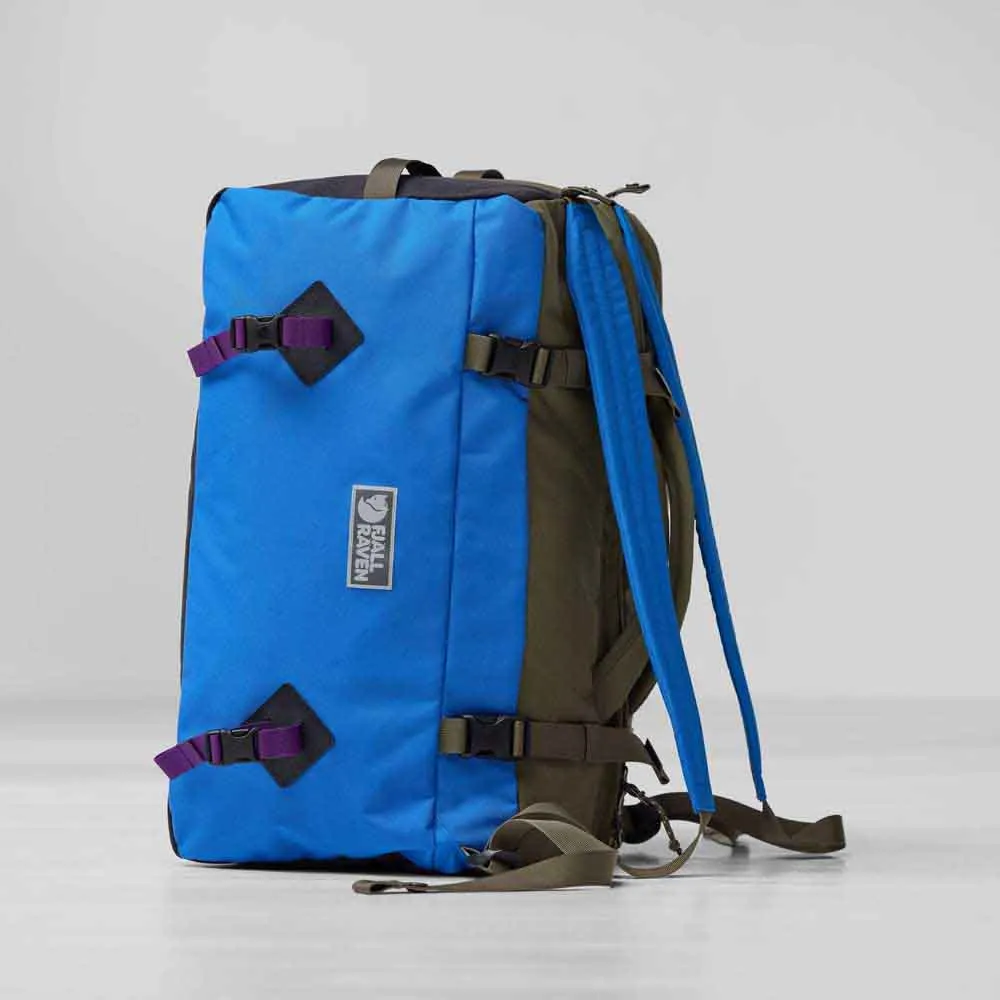 Fjällräven Vardag 45l Rucksack Fjällräven Vardag 45l Rucksack