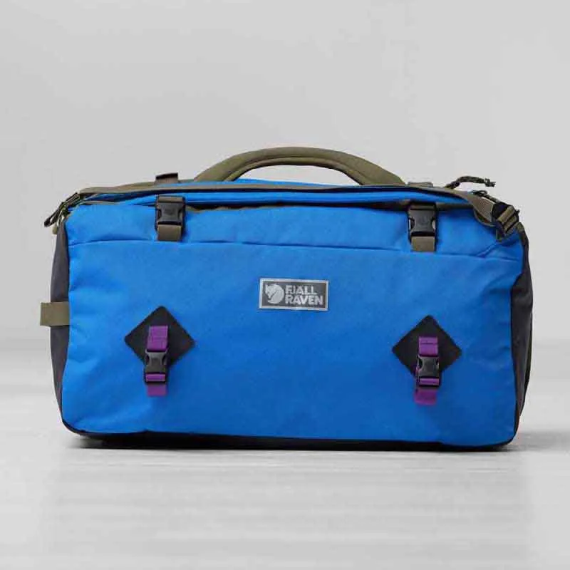 Fjällräven Vardag 45l Rucksack Fjällräven Vardag 45l Rucksack