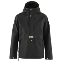 Fjällräven Vardag Anorak Jacke Fjällräven Vardag Anorak Jacke