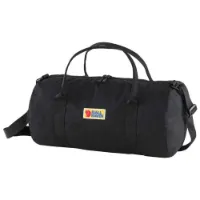Fjällräven Vardag Duffel 30l Tasche