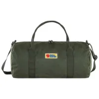 Fjällräven Vardag Duffel 30l Tasche Fjällräven Vardag Duffel 30l Tasche