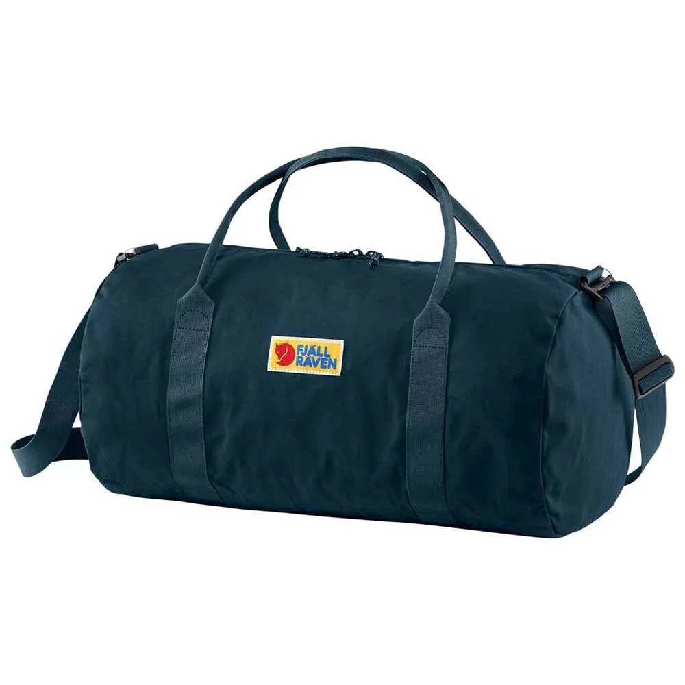 Fjällräven Vardag Duffel 30l Tasche Fjällräven Vardag Duffel 30l Tasche